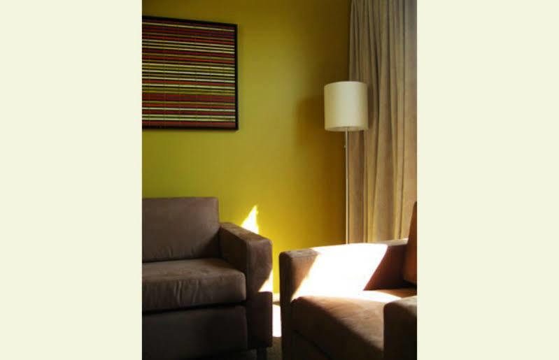Motel Portman House